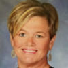 mrsduncan05